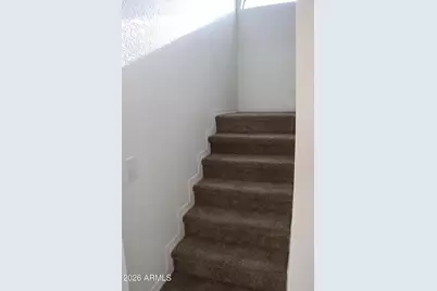 4989 E Cielo Circle, Sierra Vista, AZ 85635 - Photo 5