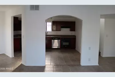 4989 E Cielo Circle, Sierra Vista, AZ 85635 - Photo 3