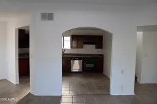 4989 E Cielo Cir, Sierra Vista, AZ 85635 - Photo 3