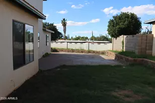 4989 E Cielo Cir, Sierra Vista, AZ 85635 - Photo 7