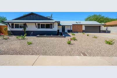 13132 N 22nd Avenue, Phoenix, AZ 85029 - Photo 45