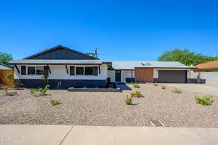 13132 N 22nd Ave, Phoenix, AZ 85029 - Photo 45