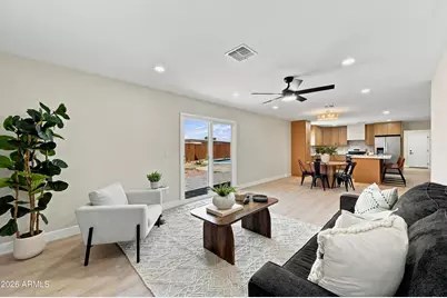 13132 N 22nd Avenue, Phoenix, AZ 85029 - Photo 11