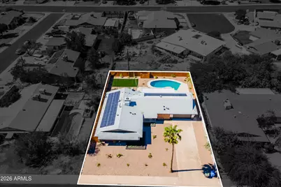 13132 N 22nd Avenue, Phoenix, AZ 85029 - Photo 31