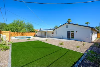 13132 N 22nd Avenue, Phoenix, AZ 85029 - Photo 37