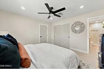 13132 N 22nd Avenue, Phoenix, AZ 85029 - Photo 17