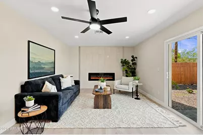 13132 N 22nd Avenue, Phoenix, AZ 85029 - Photo 7