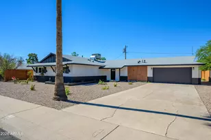 13132 N 22nd Ave, Phoenix, AZ 85029 - Photo 47