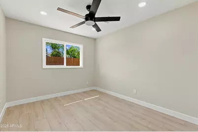 13132 N 22nd Avenue, Phoenix, AZ 85029 - Photo 25