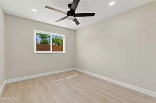 13132 N 22nd Ave, Phoenix, AZ 85029 - Photo 25