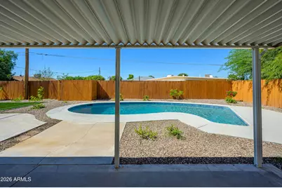 13132 N 22nd Avenue, Phoenix, AZ 85029 - Photo 39
