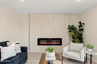 13132 N 22nd Ave, Phoenix, AZ 85029 - Photo 9