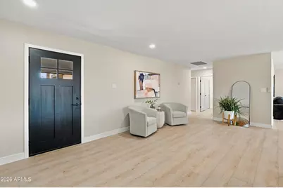 13132 N 22nd Avenue, Phoenix, AZ 85029 - Photo 13