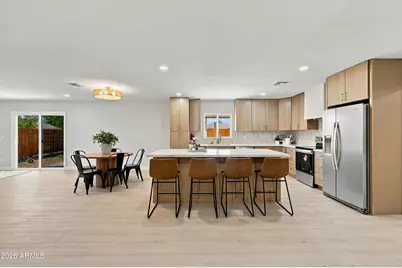 13132 N 22nd Avenue, Phoenix, AZ 85029 - Photo 5