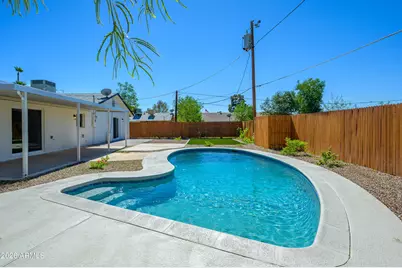 13132 N 22nd Avenue, Phoenix, AZ 85029 - Photo 41