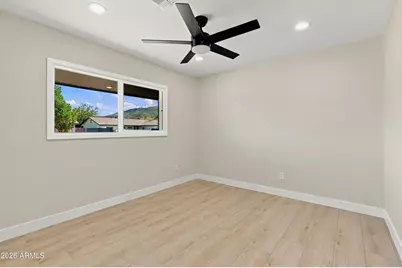 13132 N 22nd Avenue, Phoenix, AZ 85029 - Photo 23