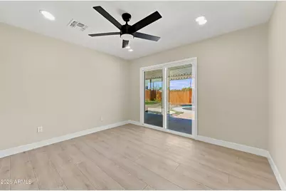 13132 N 22nd Avenue, Phoenix, AZ 85029 - Photo 27