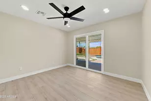 13132 N 22nd Ave, Phoenix, AZ 85029 - Photo 27