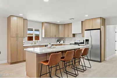 13132 N 22nd Avenue, Phoenix, AZ 85029 - Photo 1