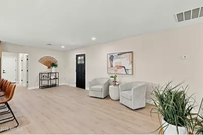 13132 N 22nd Avenue, Phoenix, AZ 85029 - Photo 15