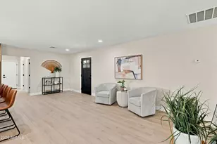 13132 N 22nd Ave, Phoenix, AZ 85029 - Photo 15