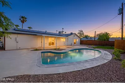 13132 N 22nd Avenue, Phoenix, AZ 85029 - Photo 43