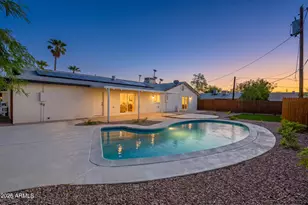 13132 N 22nd Ave, Phoenix, AZ 85029 - Photo 43
