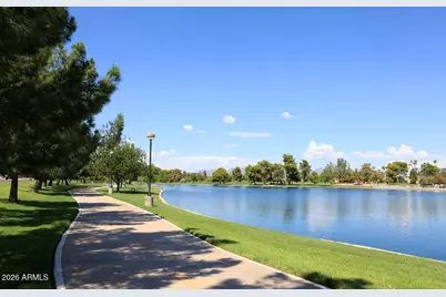 7713 E Coolidge Street, Scottsdale, AZ 85251 - Photo 45
