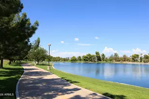 7713 E Coolidge St, Scottsdale, AZ 85251 - Photo 45