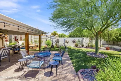 7713 E Coolidge Street, Scottsdale, AZ 85251 - Photo 31