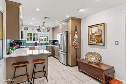 7713 E Coolidge Street, Scottsdale, AZ 85251 - Photo 5