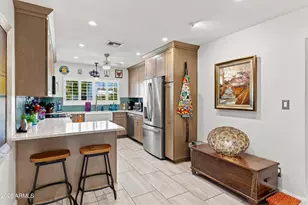 7713 E Coolidge St, Scottsdale, AZ 85251 - Photo 5