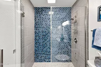 7713 E Coolidge Street, Scottsdale, AZ 85251 - Photo 27