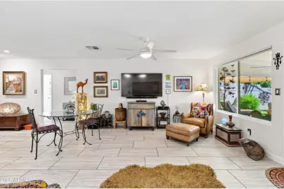 7713 E Coolidge Street, Scottsdale, AZ 85251 - Photo 11