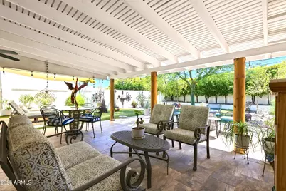 7713 E Coolidge Street, Scottsdale, AZ 85251 - Photo 29