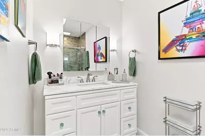 7713 E Coolidge Street, Scottsdale, AZ 85251 - Photo 21