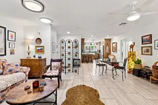 7713 E Coolidge St, Scottsdale, AZ 85251 - Photo 13