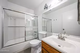 925 W Peoria Ave, Phoenix, AZ 85029 - Photo 17