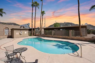 925 W Peoria Avenue #7, Phoenix, AZ 85029 - Photo 25