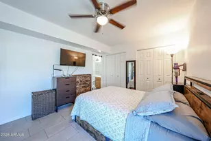 925 W Peoria Ave, Phoenix, AZ 85029 - Photo 15