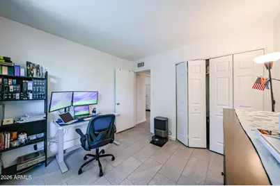 925 W Peoria Avenue #7, Phoenix, AZ 85029 - Photo 19