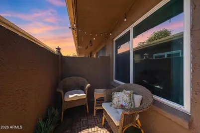 925 W Peoria Avenue #7, Phoenix, AZ 85029 - Photo 21