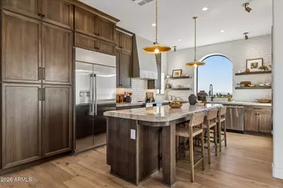3731 E Fawn Drive, Phoenix, AZ 85042 - Photo 17