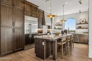 3731 E Fawn Dr, Phoenix, AZ 85042 - Photo 17