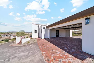 3731 E Fawn Drive, Phoenix, AZ 85042 - Photo 51