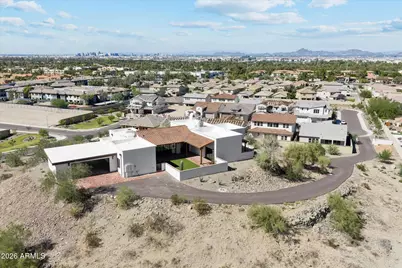 3731 E Fawn Drive, Phoenix, AZ 85042 - Photo 3