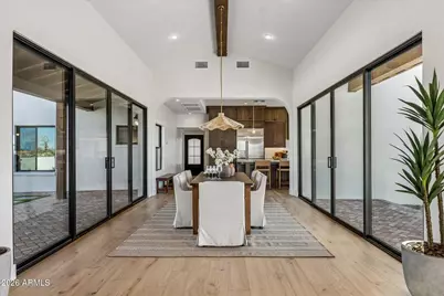 3731 E Fawn Drive, Phoenix, AZ 85042 - Photo 11
