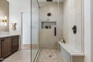 3731 E Fawn Dr, Phoenix, AZ 85042 - Photo 27