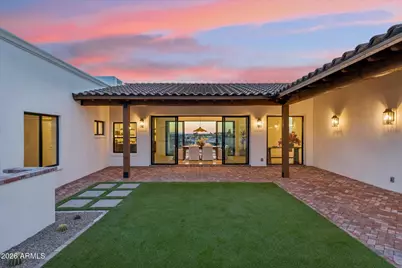 3731 E Fawn Drive, Phoenix, AZ 85042 - Photo 67