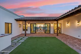 3731 E Fawn Dr, Phoenix, AZ 85042 - Photo 67